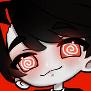 Corrocerous Icon